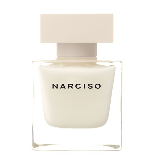 Image of Narciso - Eau de Parfum
