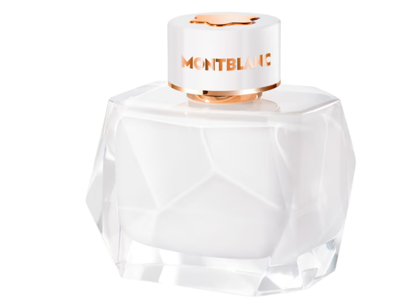 Montblanc - Signature Edp 30ml