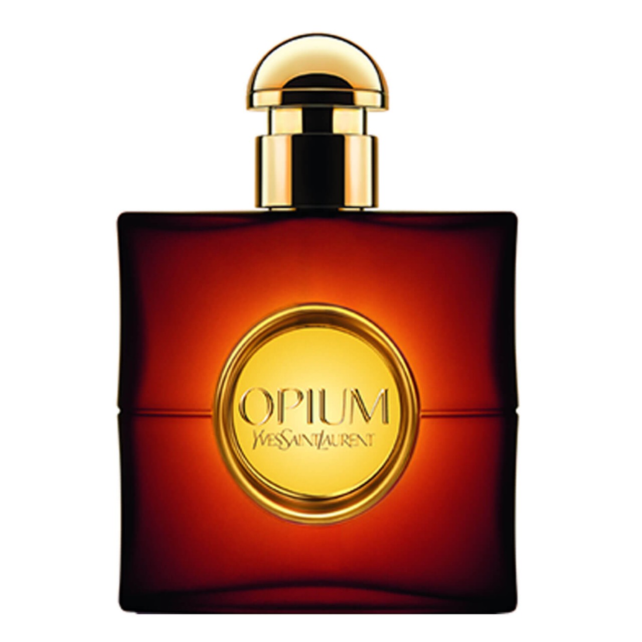 Opium - Eau de Toilette