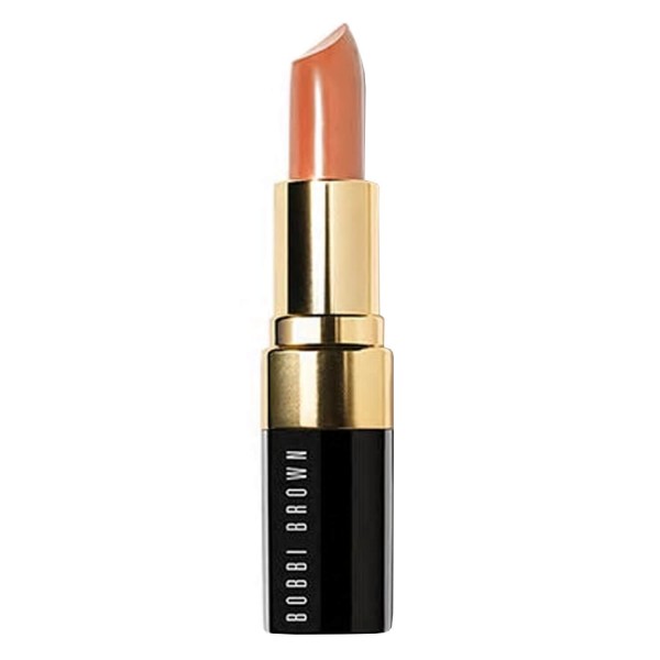 Image of BB Lip Color - Salmon