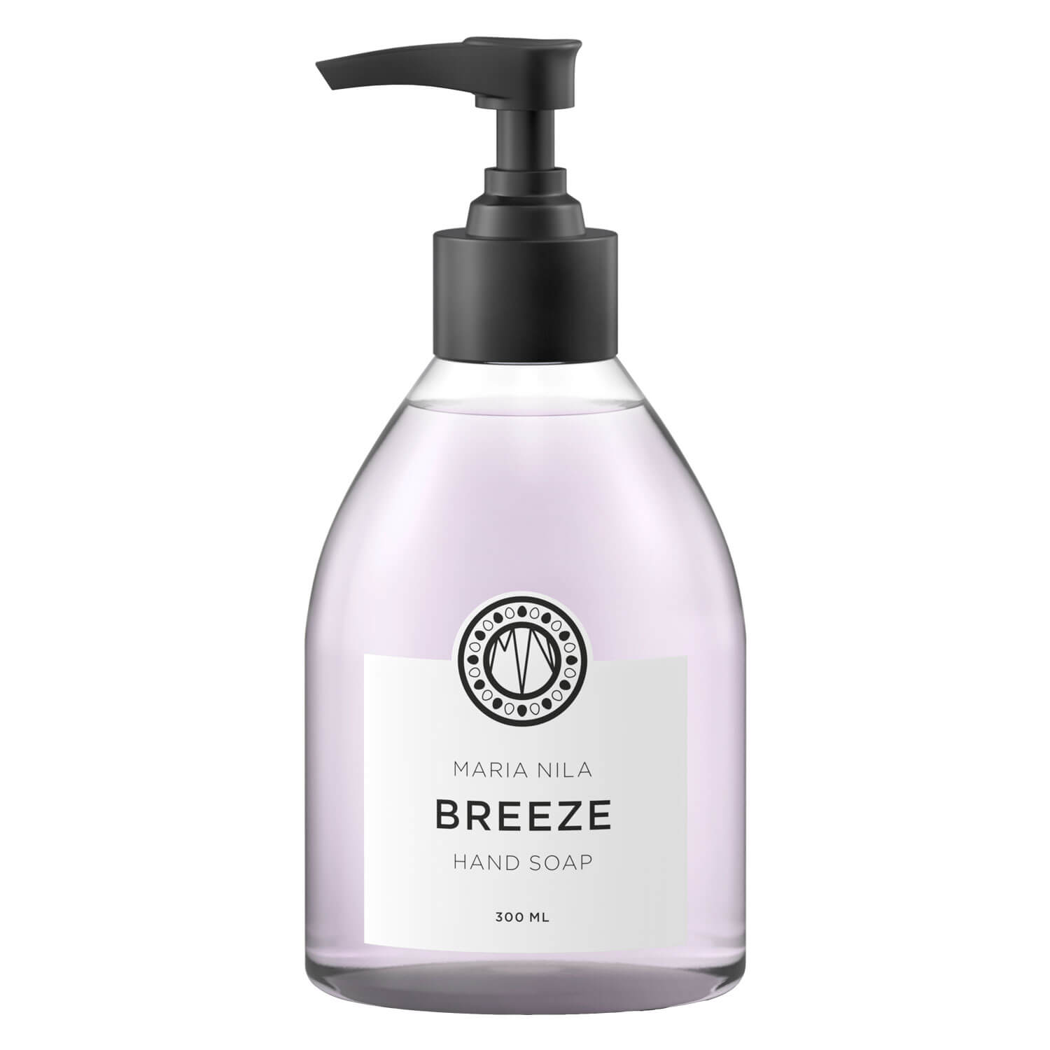 Maria Nila Care & Style - Breeze Hand Soap 300ml
