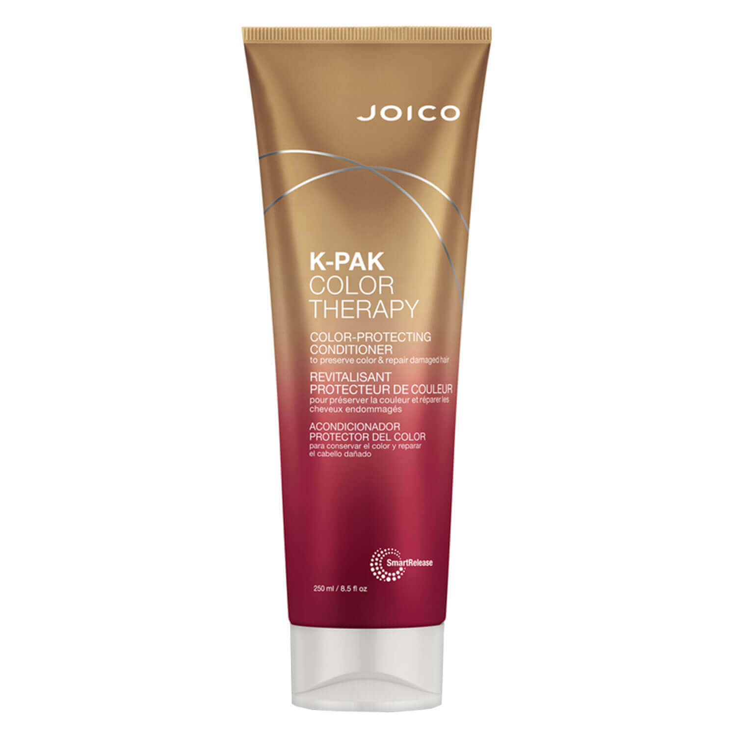 Joico K-Pak – Color Therapy Color-Protection Conditioner 250ml