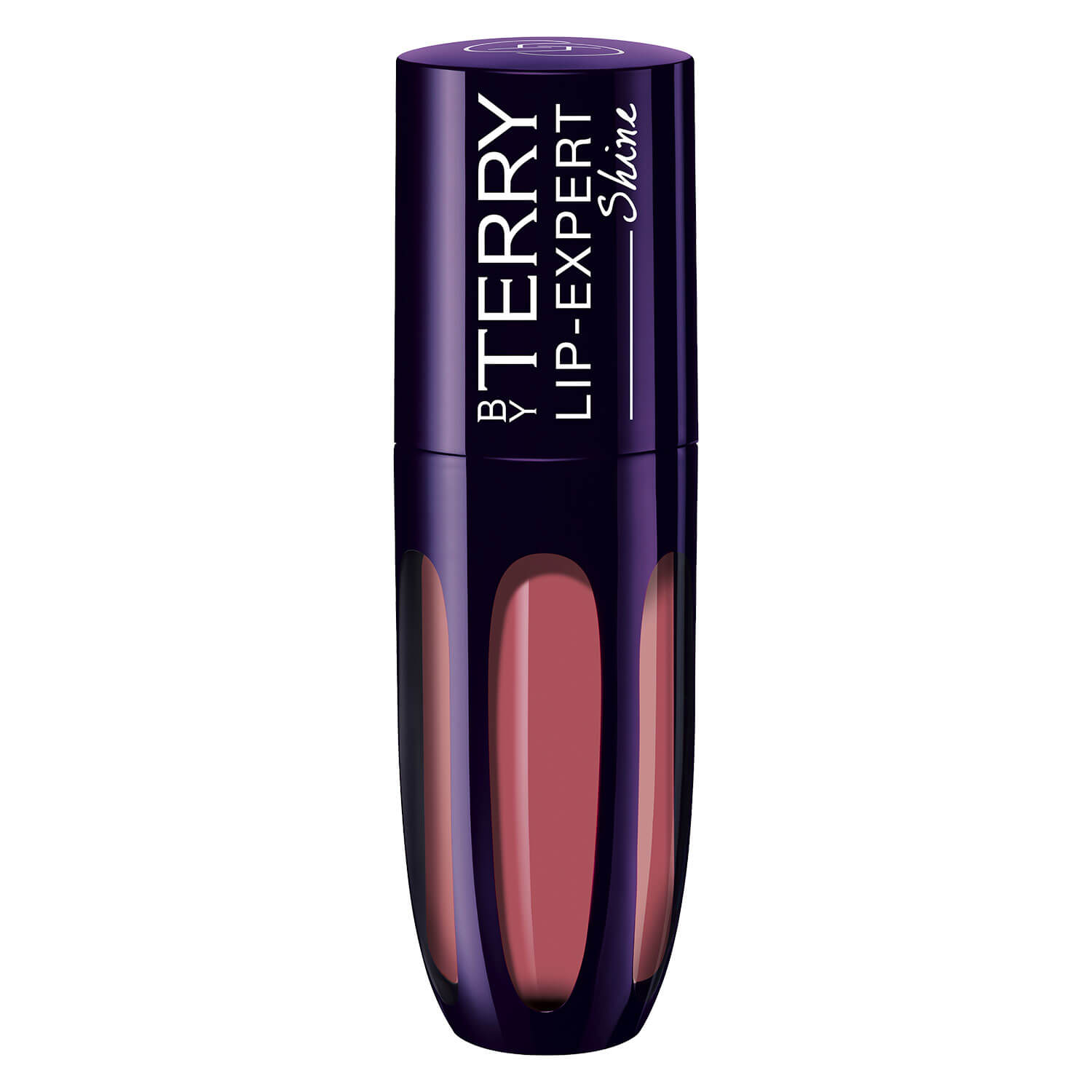 By Terry Lip – Lip-Expert Shine No 3 Rosy Kiss 3g