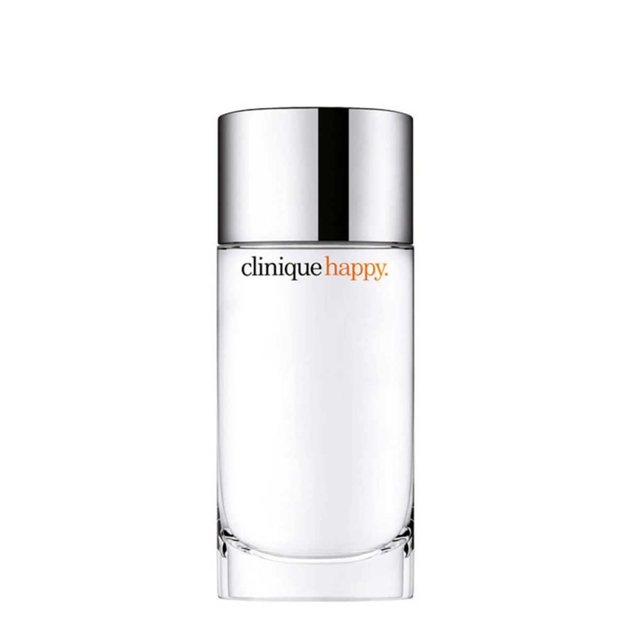 Clinique Happy - Perfume Spray