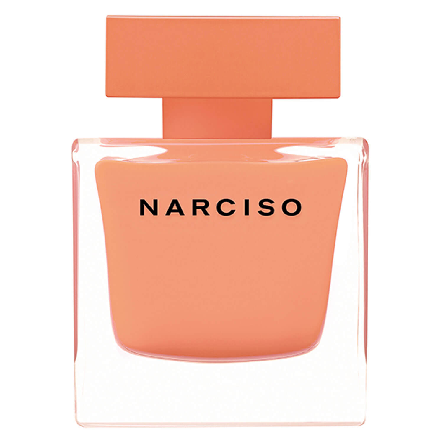 Narciso Rodriguez Narciso – Eau De Parfum Ambrée 50ml