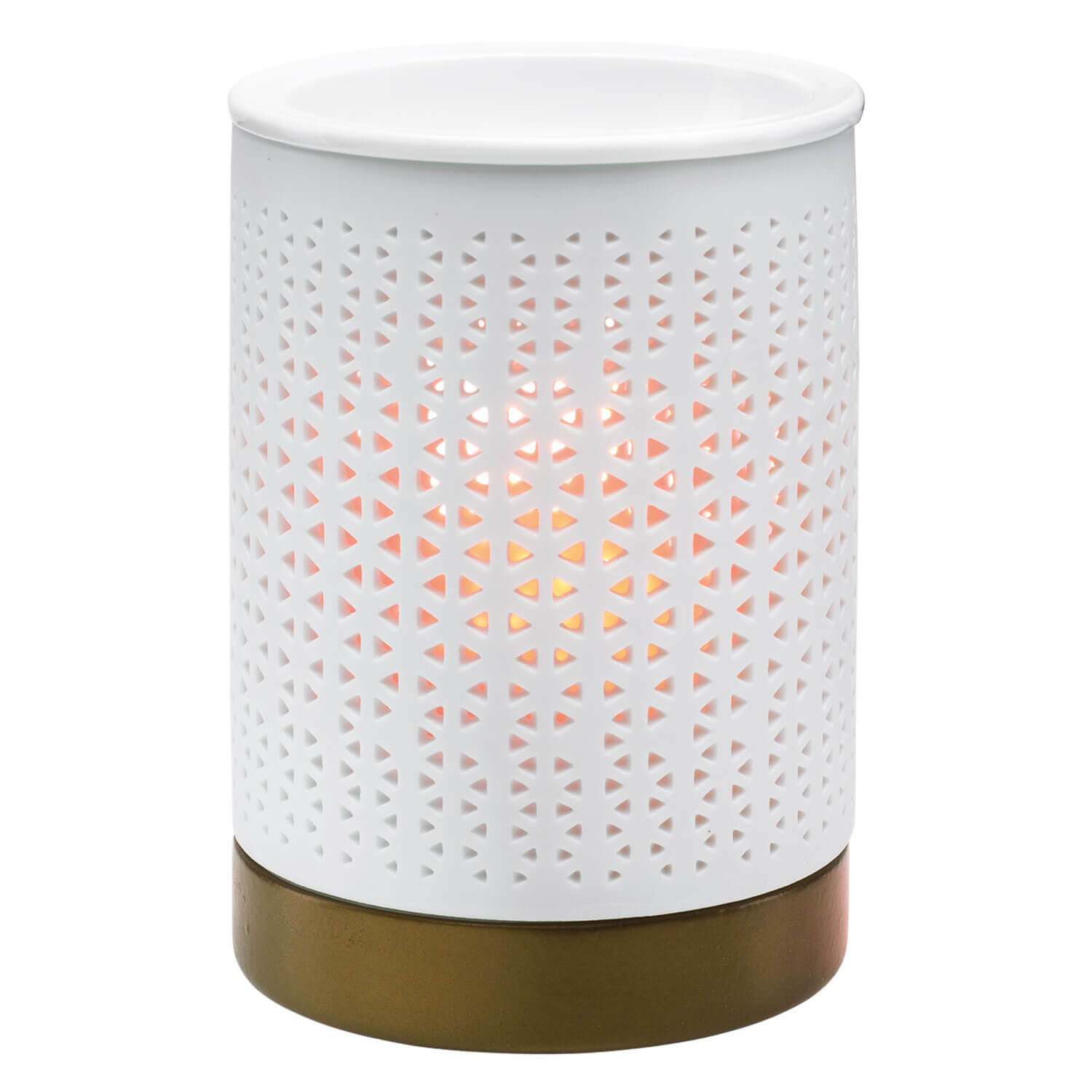 Farfalla Tools - Duftlampe Jaipur 1x