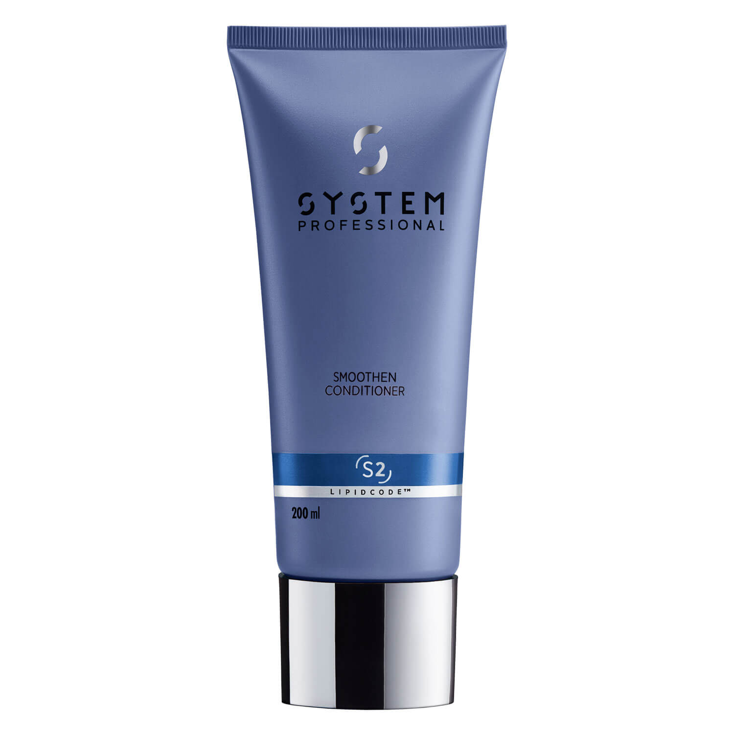 System Professional Smoothen – Conditioner 200ml