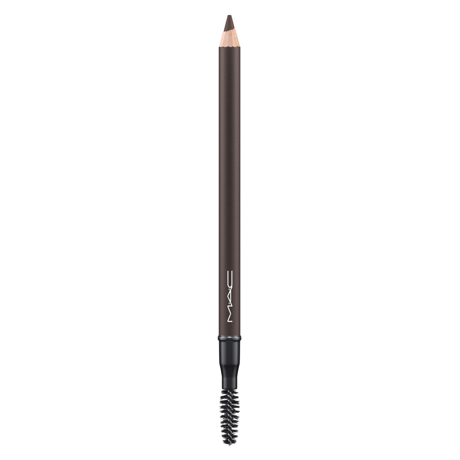 M·a·c Veluxe – Brow Liner Velvetstone 1.1g