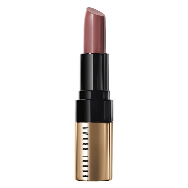 Image of BB Lip Color - Luxe Lip Color Downtown Plum