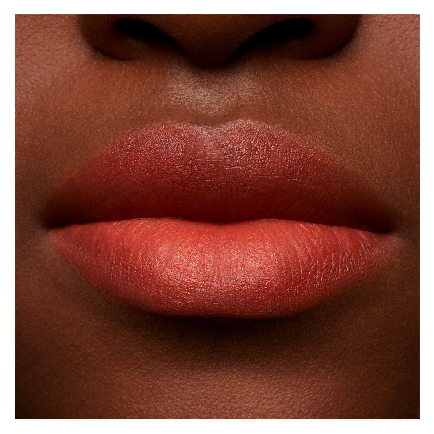 M·A·C Powder Kiss Liquid Lipcolour Sorry Not Sorry 998 PerfectHair.ch