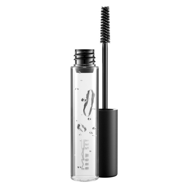 Image of Brow Set - Brow Gel Clear