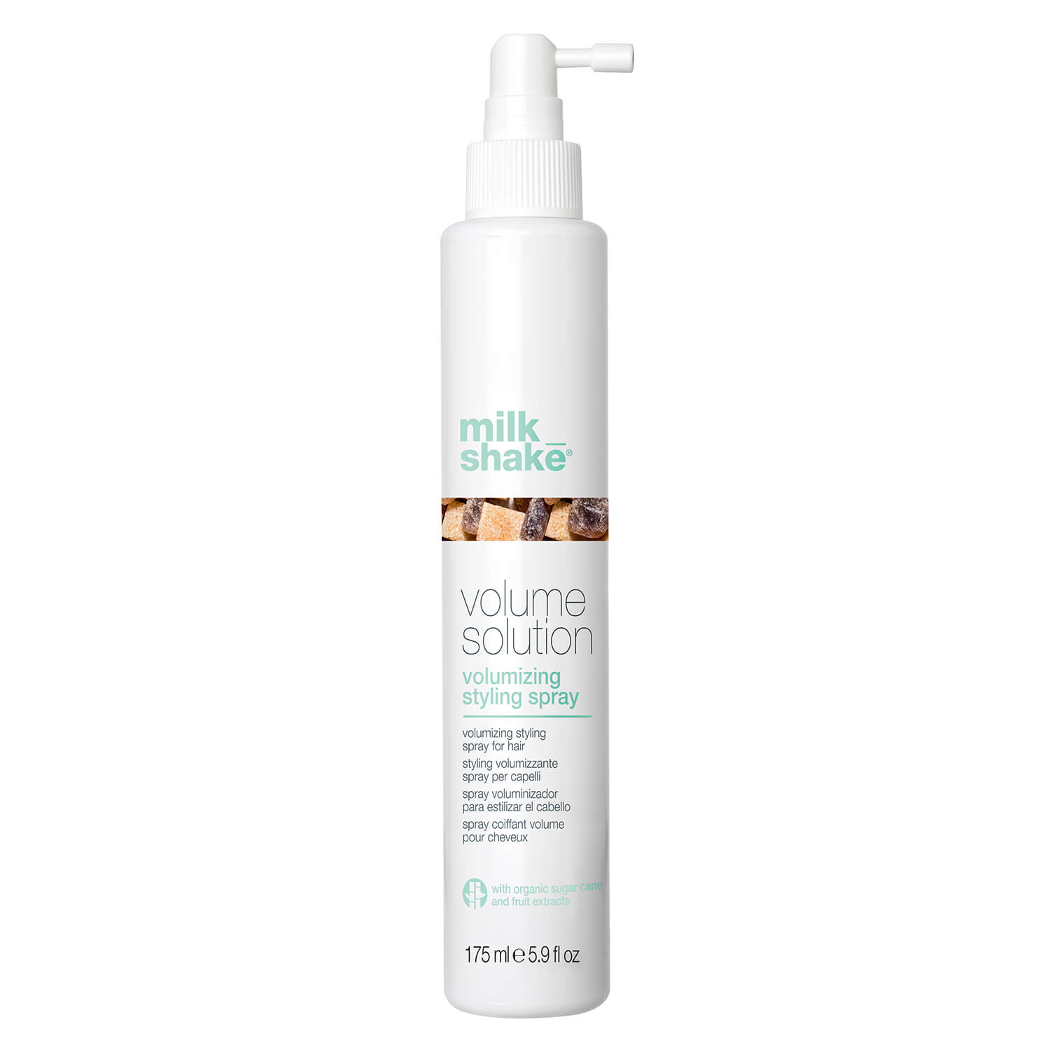 Milk_Shake Volume Solution – Styling Spray 175ml