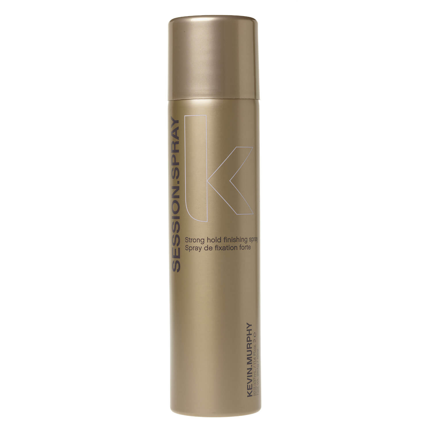 Kevin Murphy Km Styling – Session.Spray 370ml