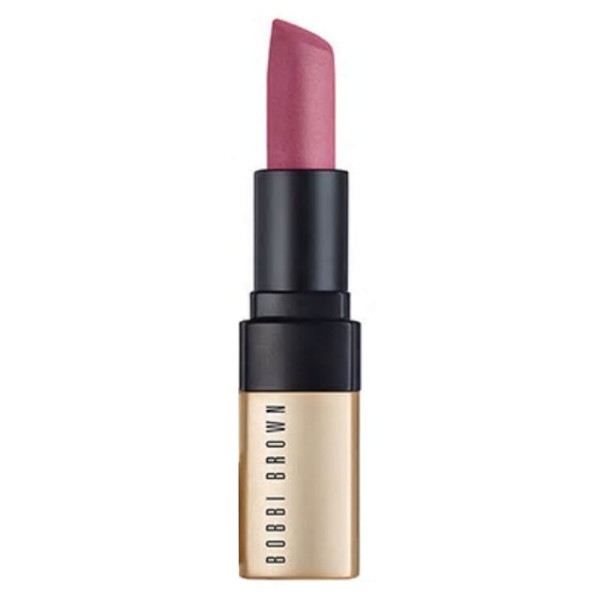 Image of BB Lip Color - Luxe Matte Lip Color Tawny Pink