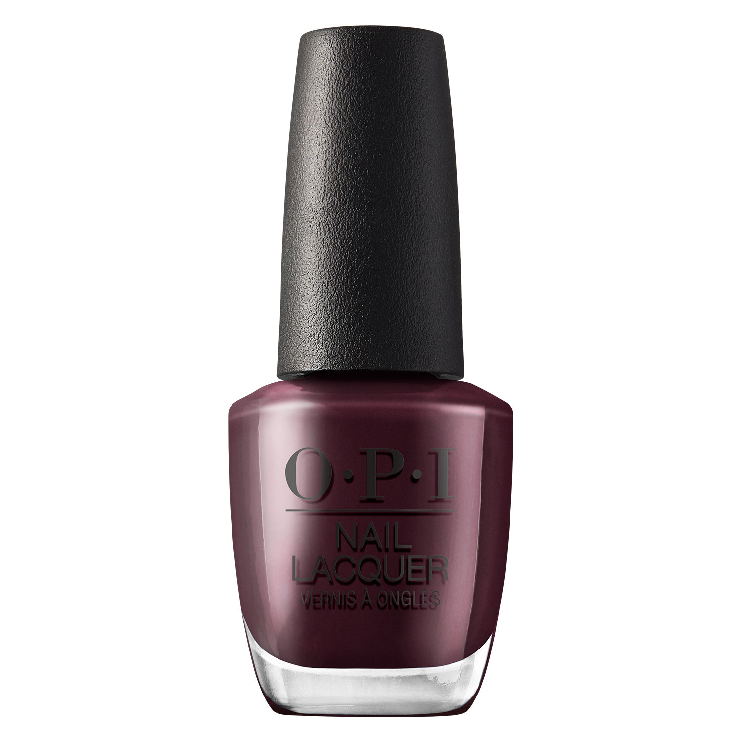 Opi Muse Of Milan - Complimentary Wine 15ml