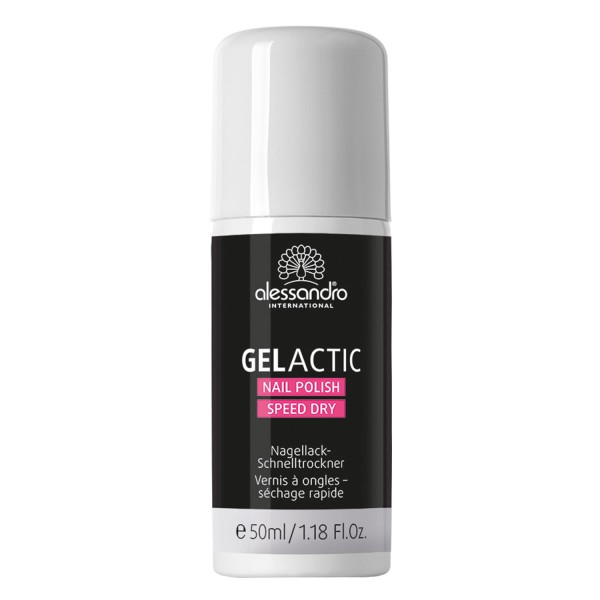 Image of Gelactic - Speed Dry