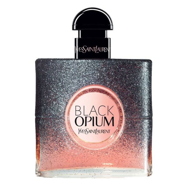 Black Opium - Floral Shock Eau de Parfum