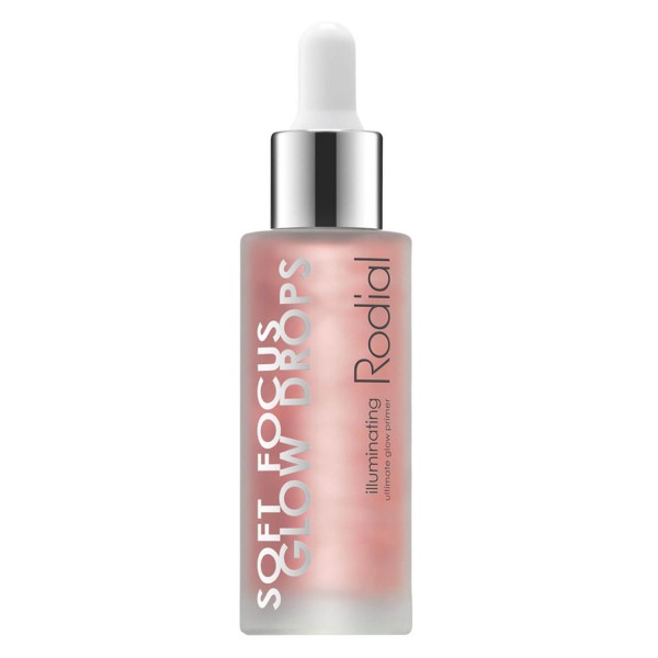Image of Rodial - Booster Drops Soft Focus Glow