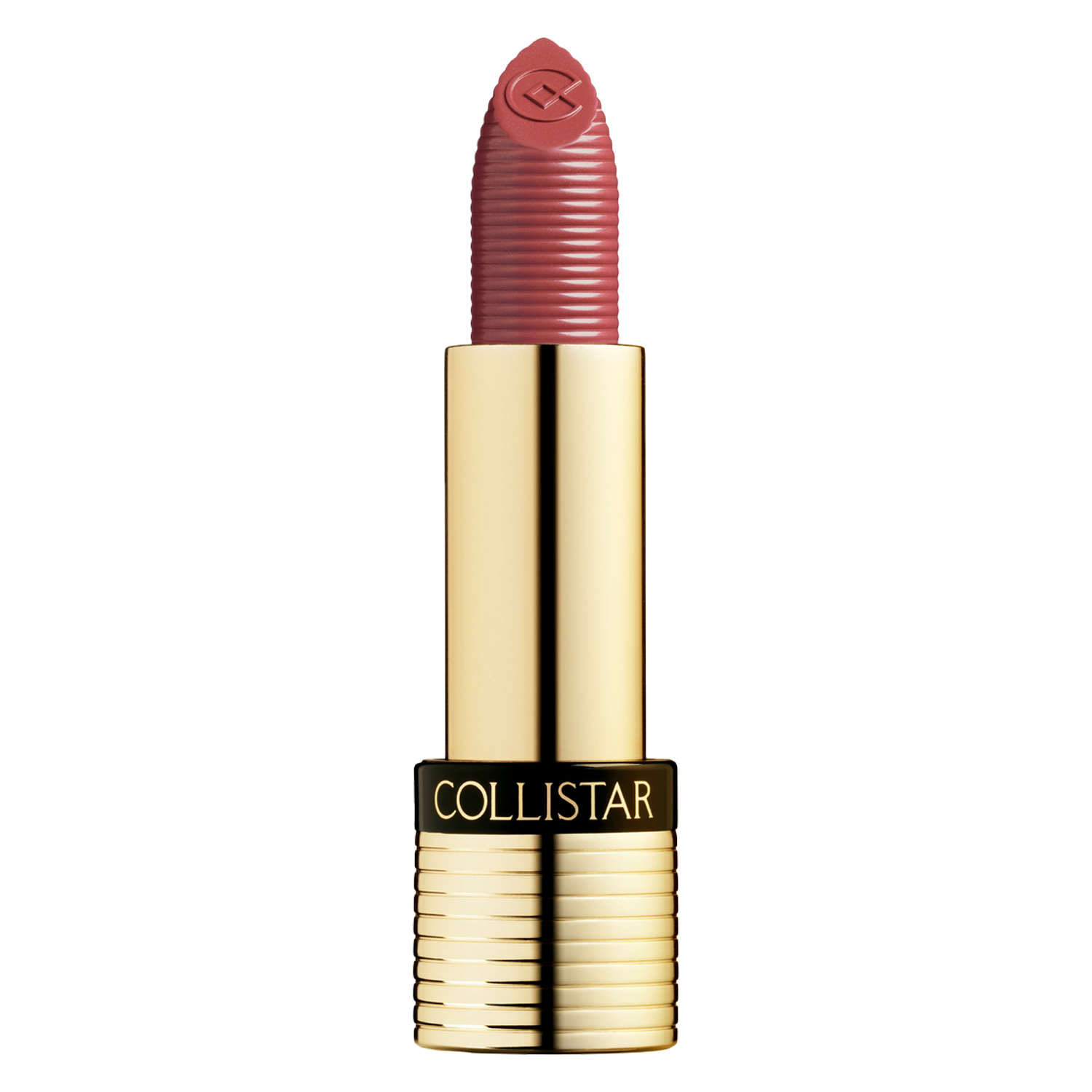 Collistar Cs Lips – Unico Lipstick 5 Marsala 3.5g