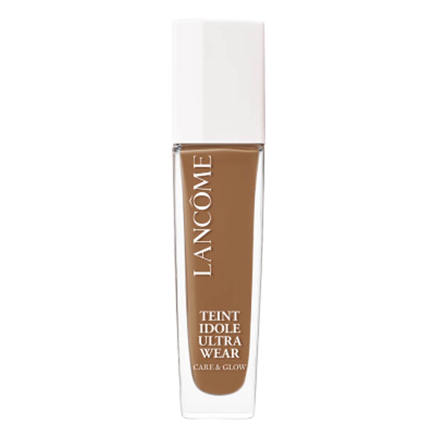 Lancôme Teint Idole Ultra Wear - Care & Glow 510n 30ml