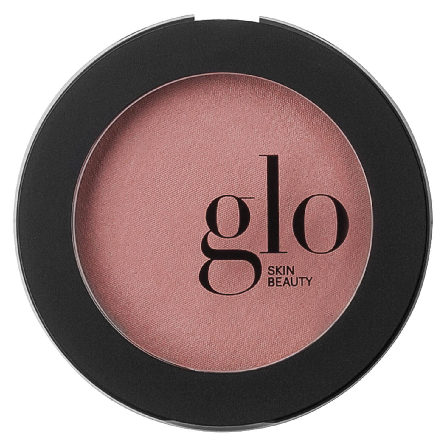 Glo Skin Beauty Blush - Blush Sheer Petal 1x