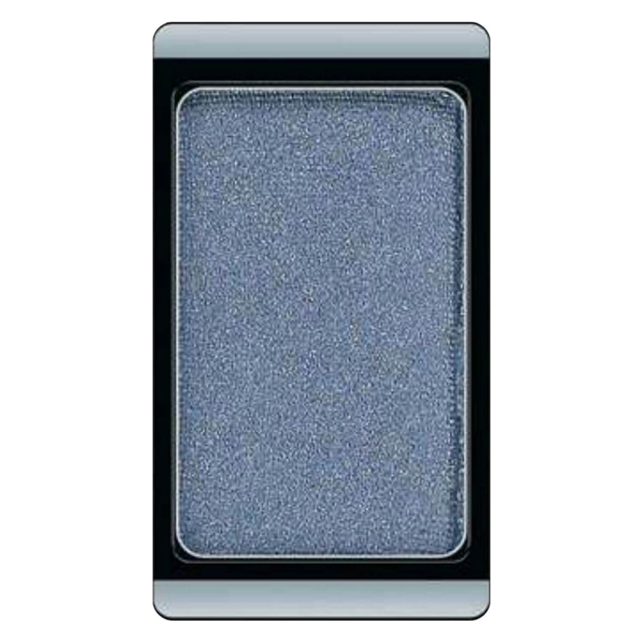 Eyeshadow Pearl - Smokey Blue Night 72