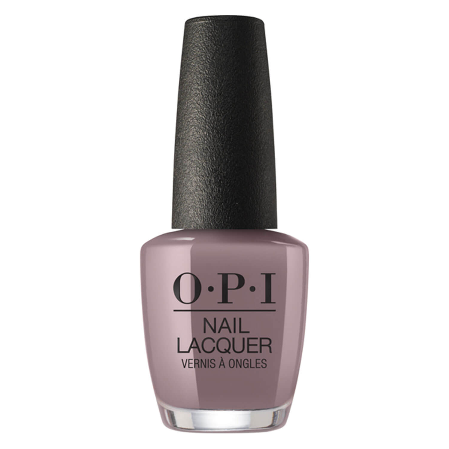 Opi Germany – Berlin There Done That 15ml