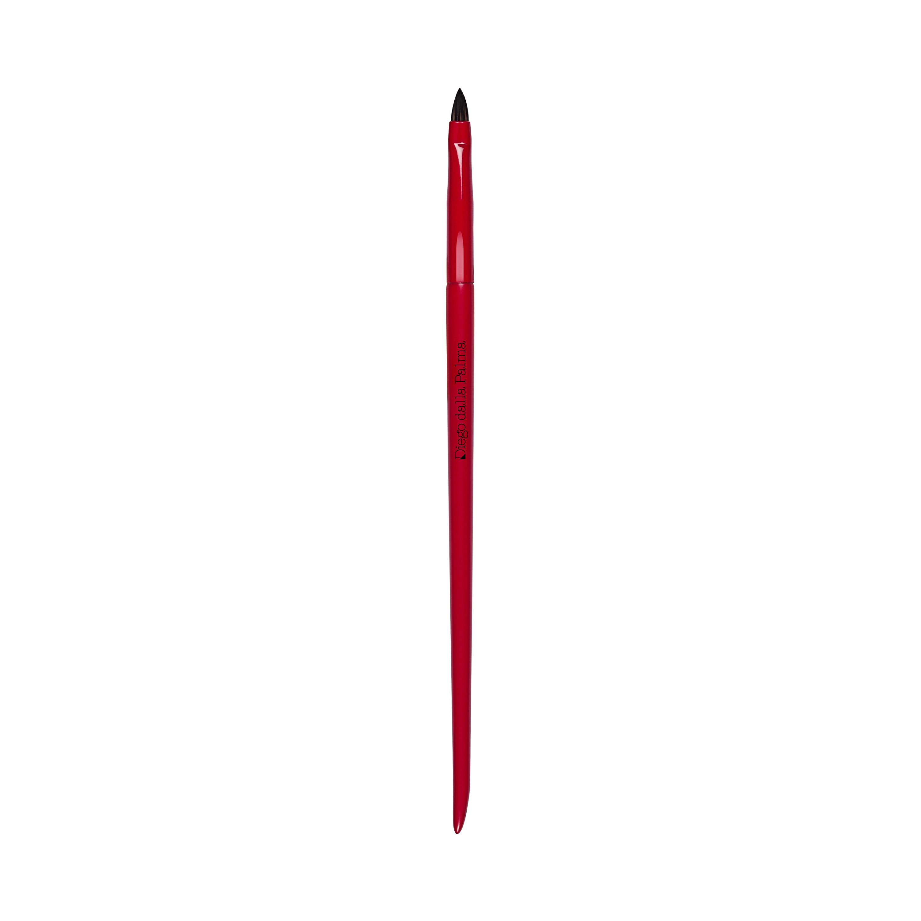 Diego Dalla Palma Beauty – Lip Brush 52 1x
