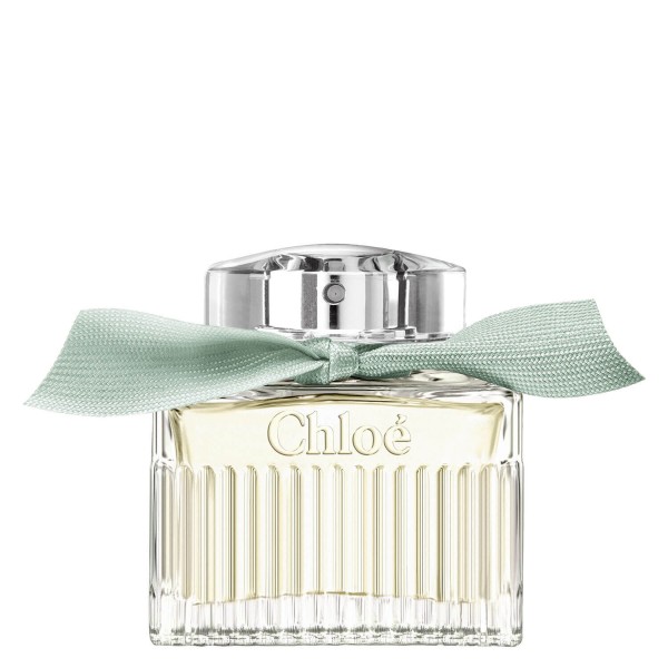 Image of Chloé Nomade - Eau de Parfum Naturelle