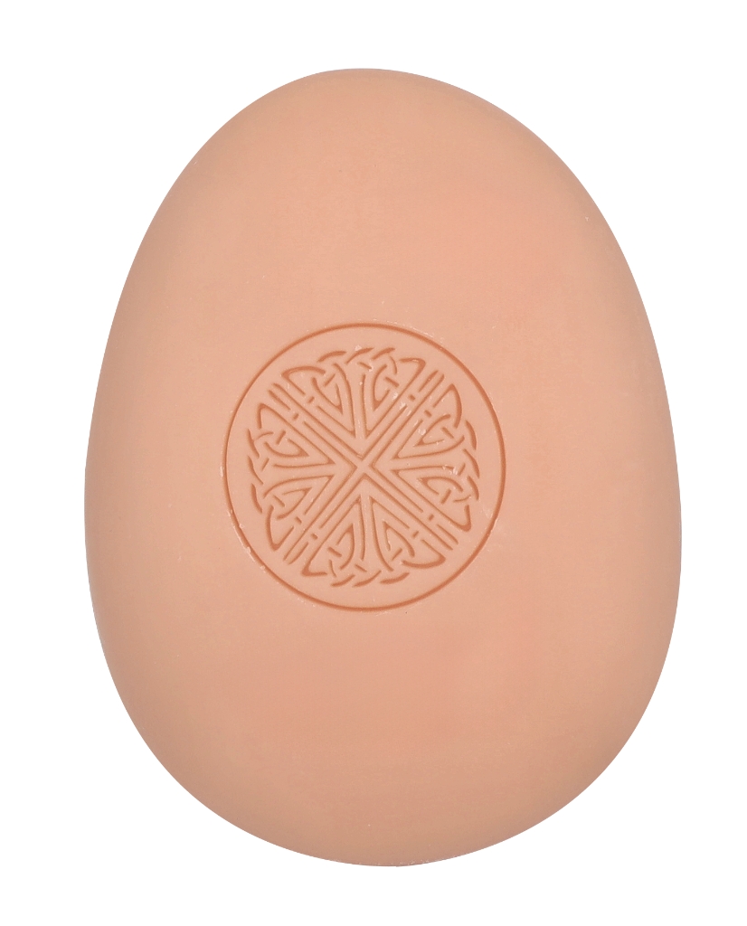 Rituals – Ayurveda Shampoo And Body Bar 100ml