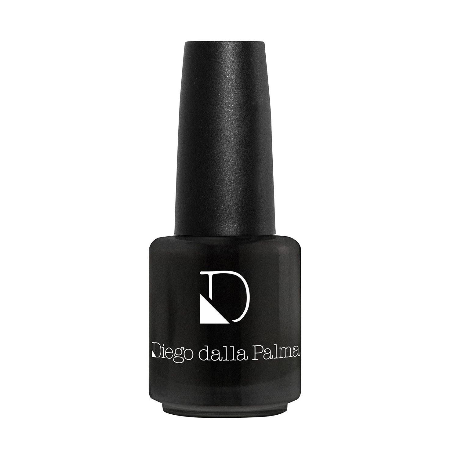 Diego Dalla Palma Beauty - Uv Base Coat Gel Effect Transparent 14ml