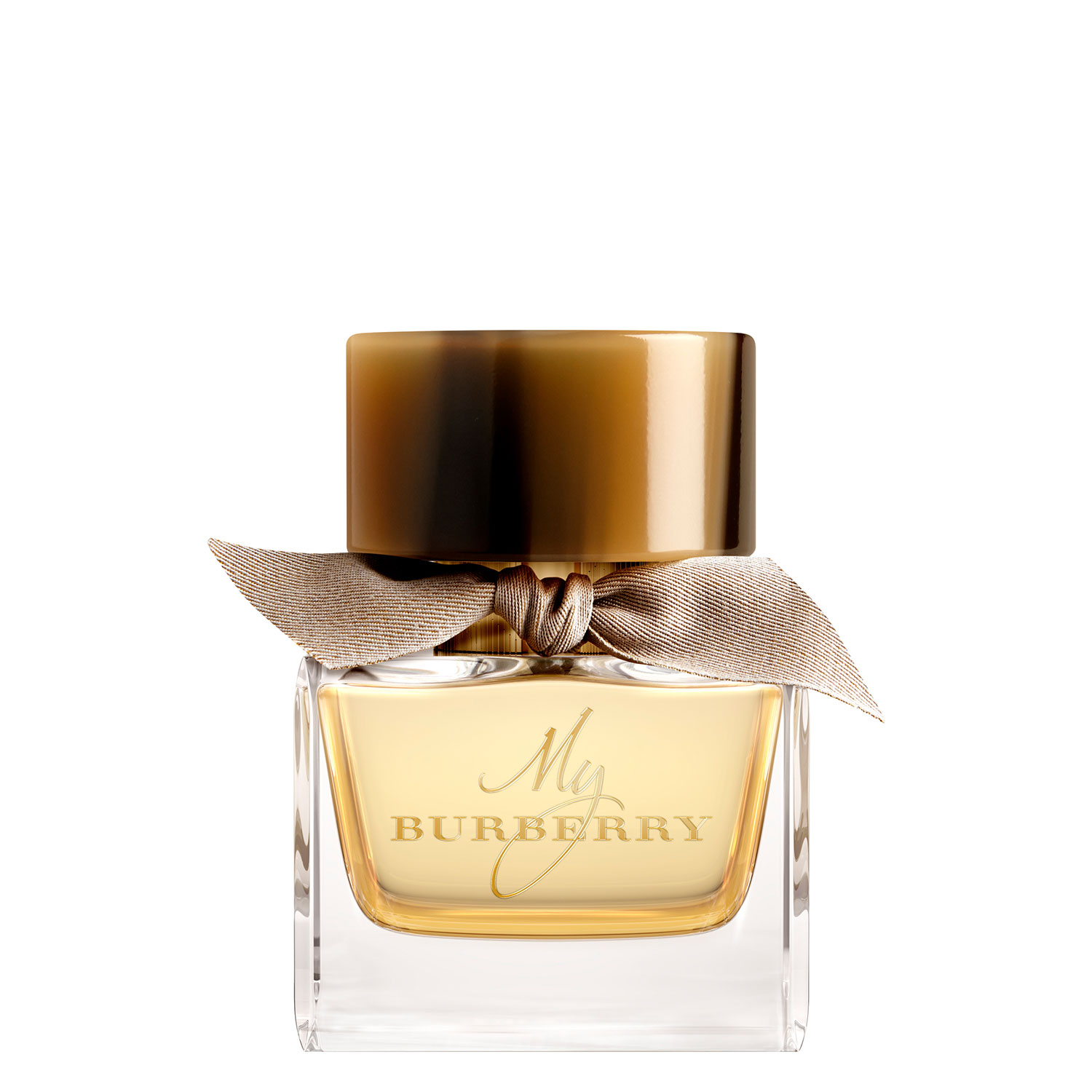 burberry beauty perfume