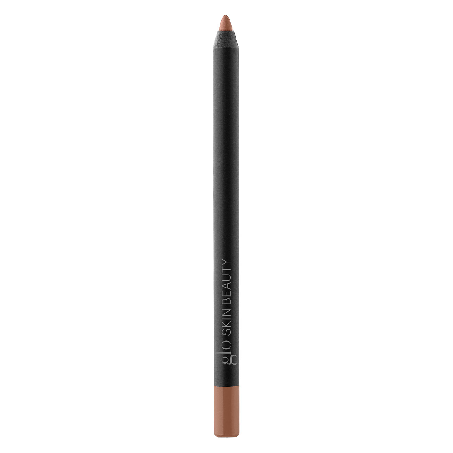 Glo Skin Beauty Lip Pencil – Precision Lip Pencil Acorn 1x