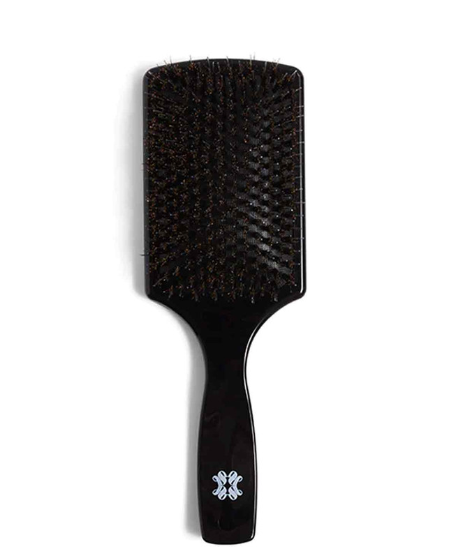 Showpony – Paddle Brush 1stk