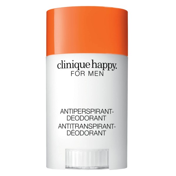 Image of Clinique Happy For Men - Deo Stick