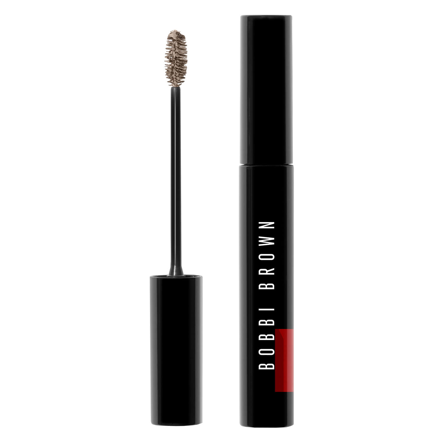 Bobbi Brown Natural Brow Shaper Neutral Brow 4.4ml