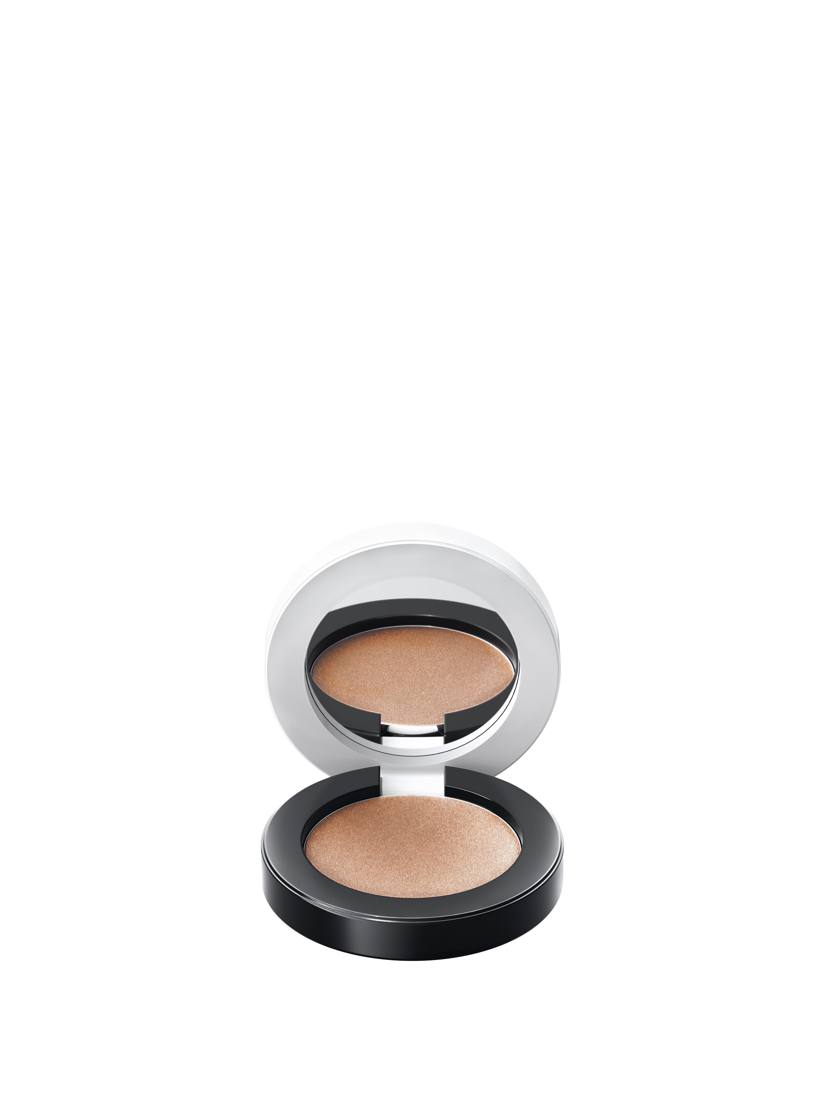 Und Gretel Eyes – Eye And Cheek Multi-Shadow Golden Sand 01 Refill 3.3g