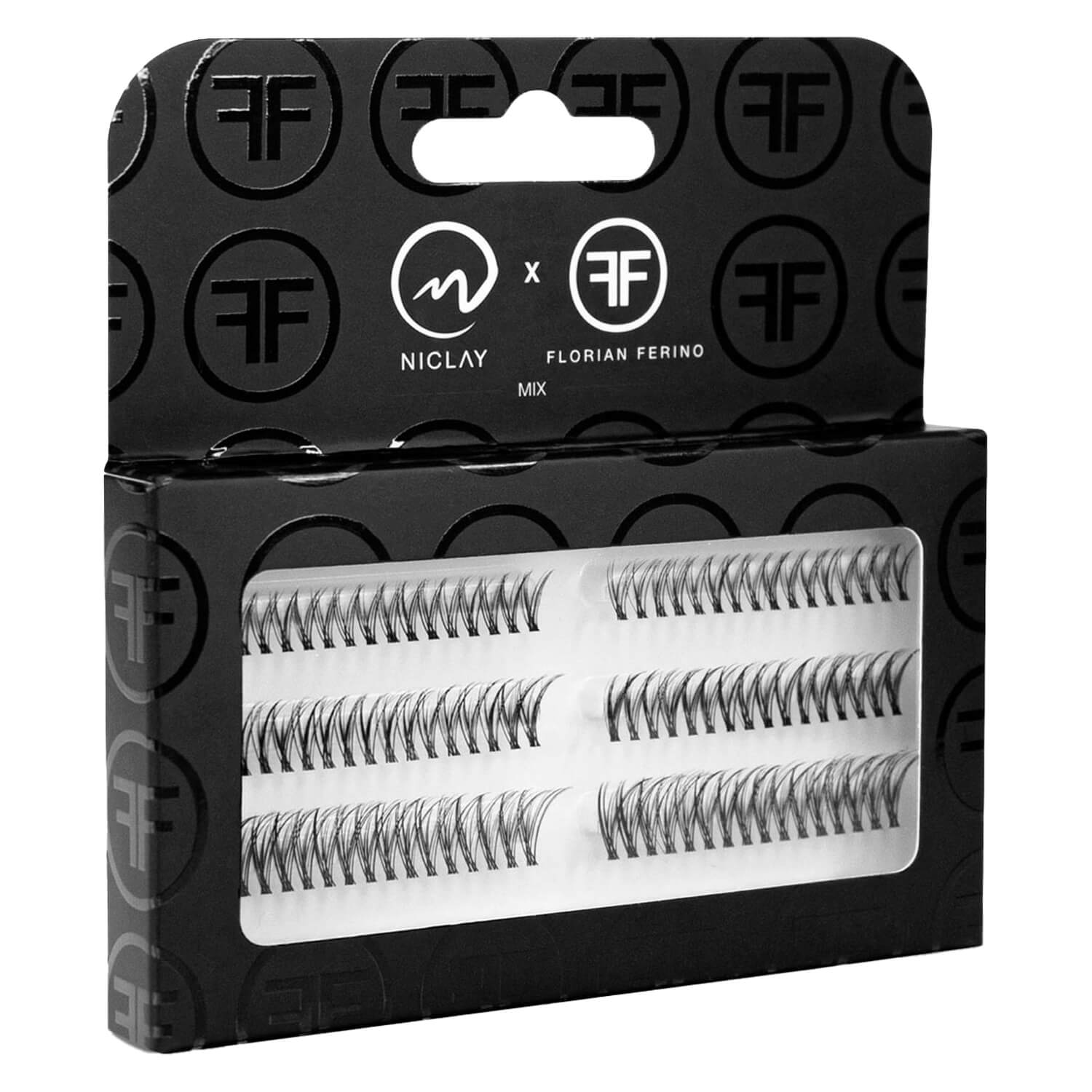 Niclay – Florian Ferino Single Lashes Mix 1x