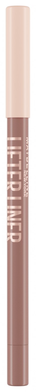 Maybelline NY Lips - Lifter Liner Lippenkonturenstift 005 On It