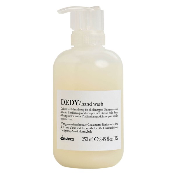 Image of Davines Care - DEDY Hand Wash