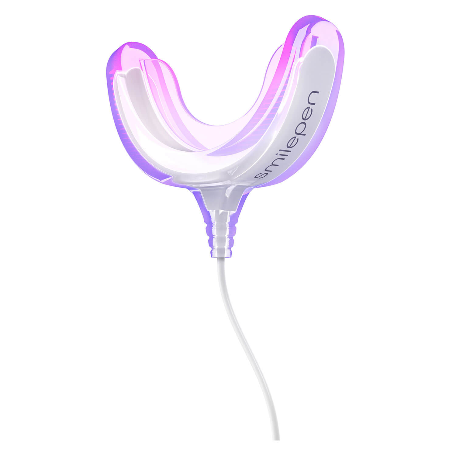 Smilepen - Professional Whitening Accelerator