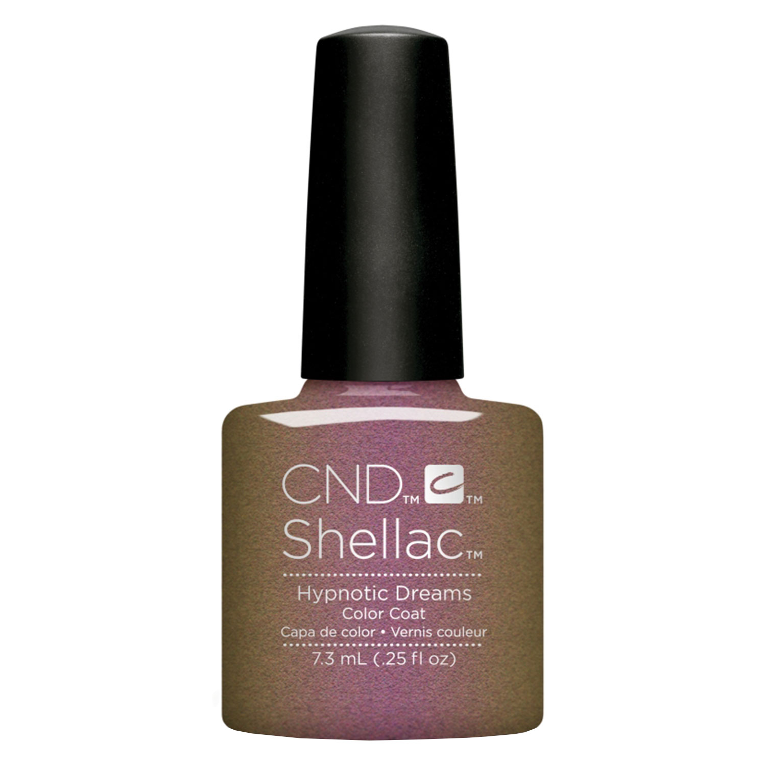 Лаки шеллак цвета. Гель-лак cnd shellac. 3 мл. Лаки шеллак цвета. Cnd гель лак палитра цветов на ногтях.