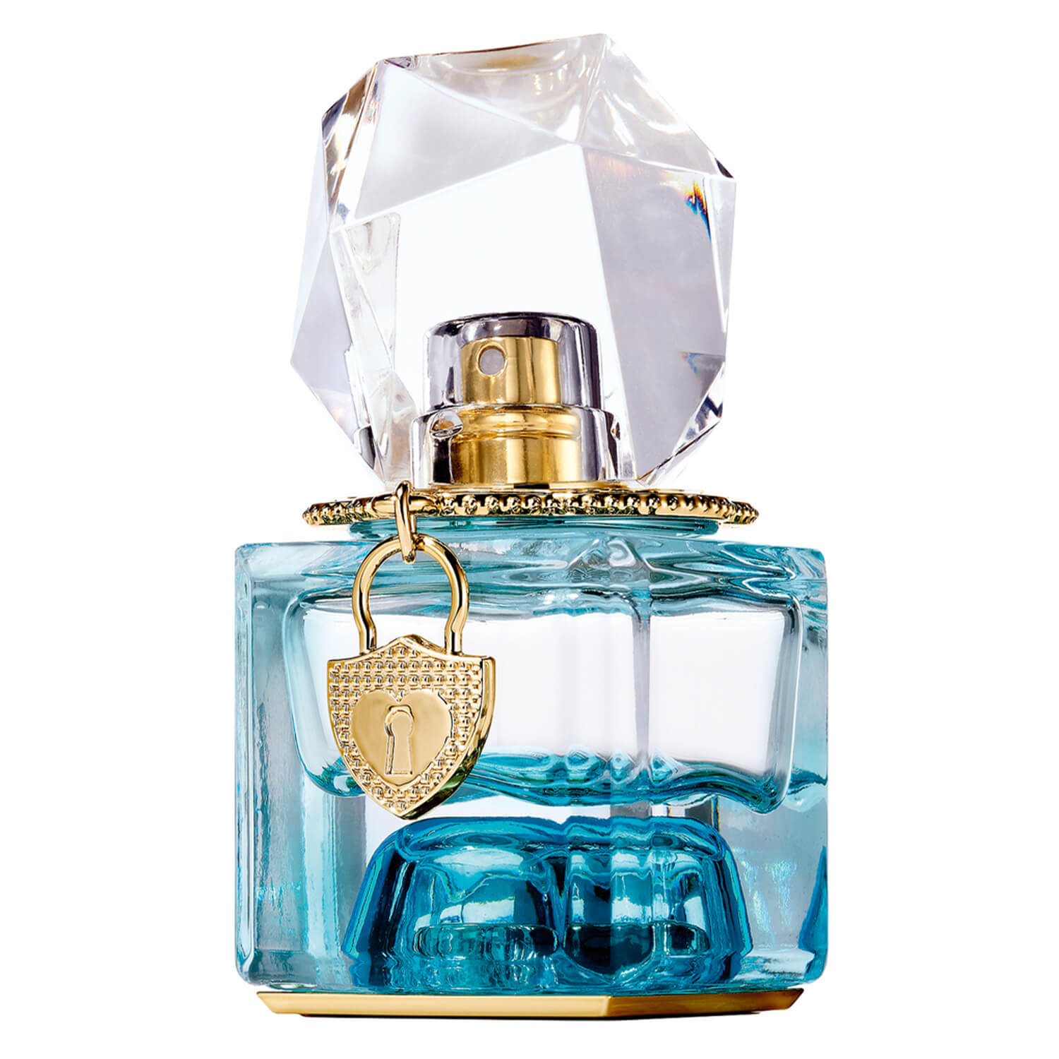 Juicy Couture - Oui Play Sparkling Rebel Edp 15ml