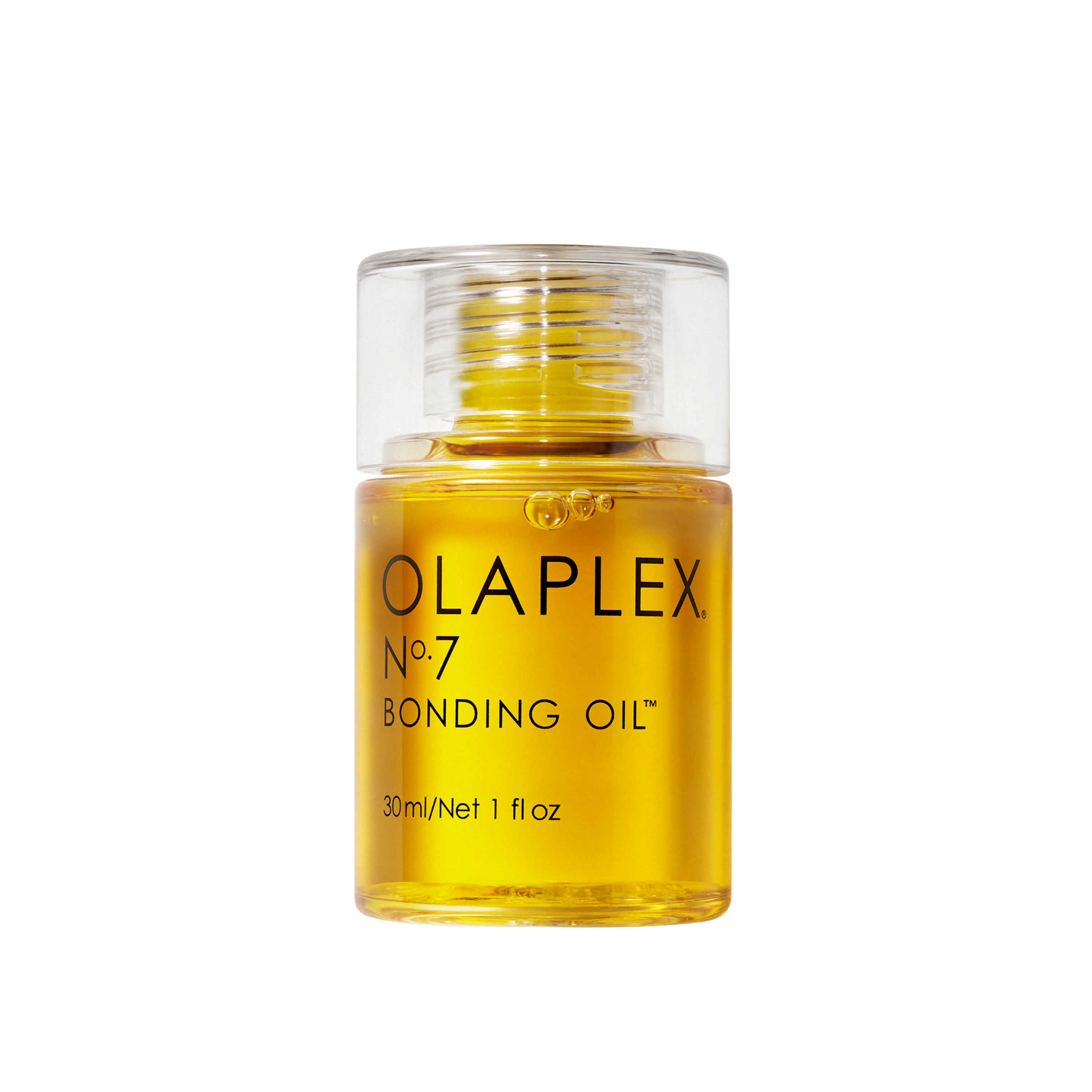 Olaplex – Bonding Oil No. 7 60ml