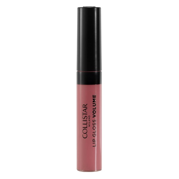 Image of CS Lips - Lip Gloss Volume 160 Dusty Rose