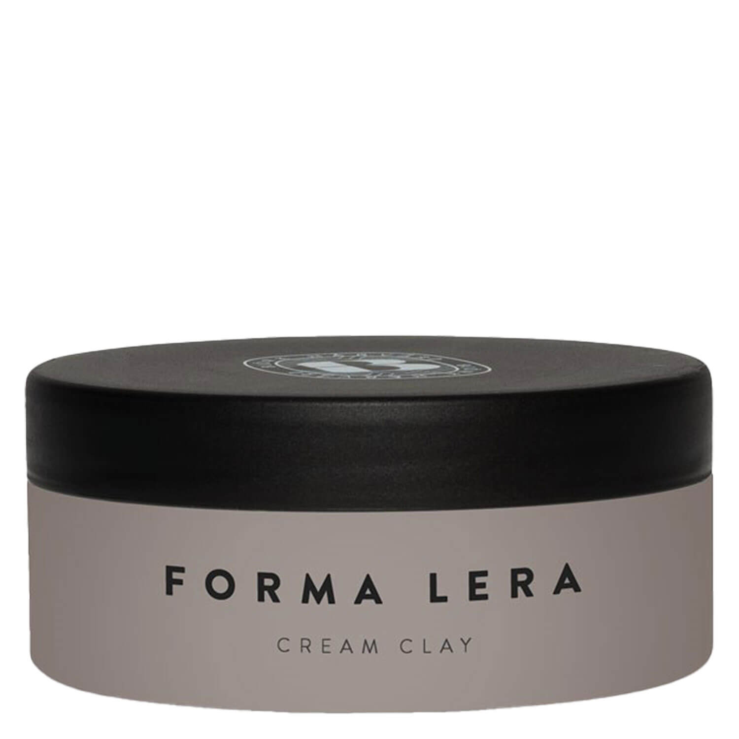 Björk – Forma Lera Cream Clay 75ml