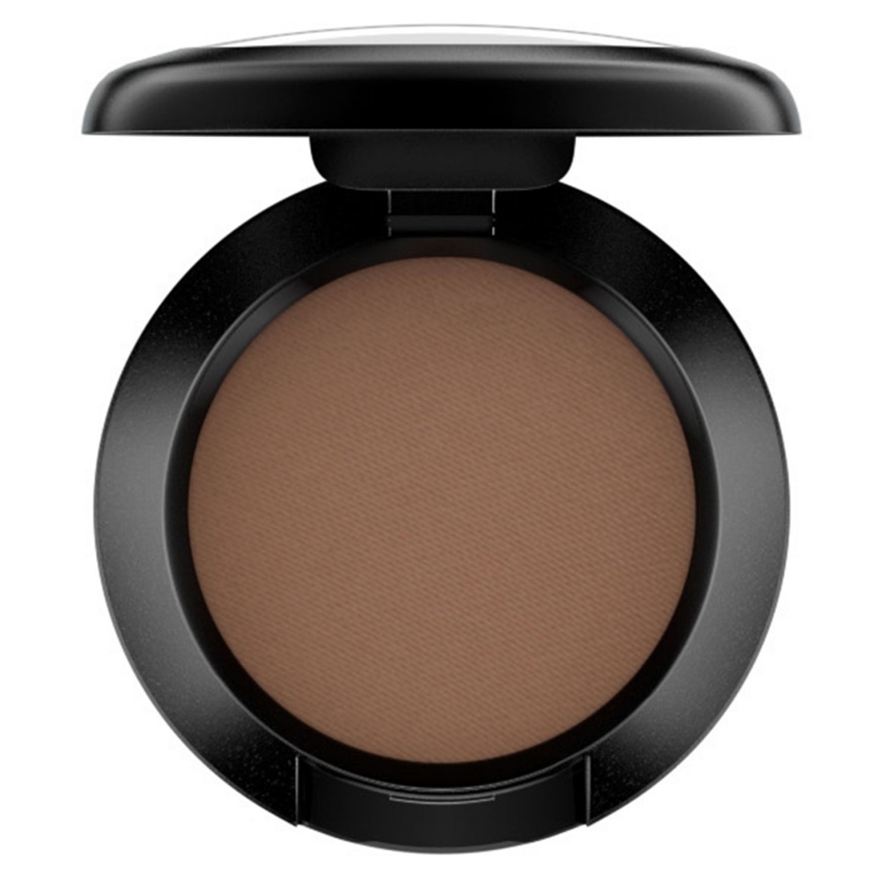 Small Eye Shadow - Matte Espresso