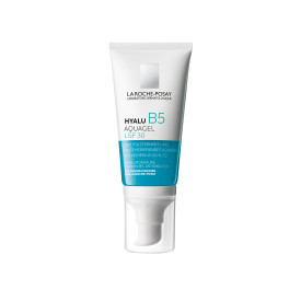 La Roche Posay Hyalu B5 – Aquagel Uv 50ml