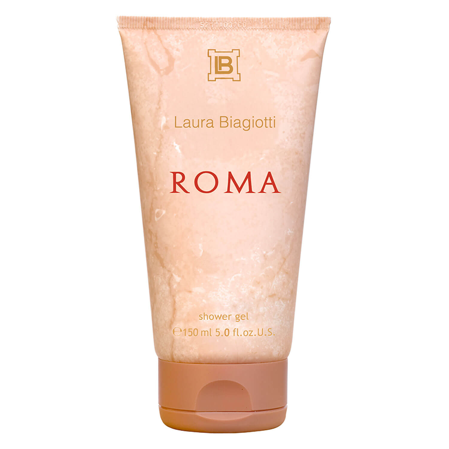 Laura Biagiotti Roma – Shower Gel 150ml