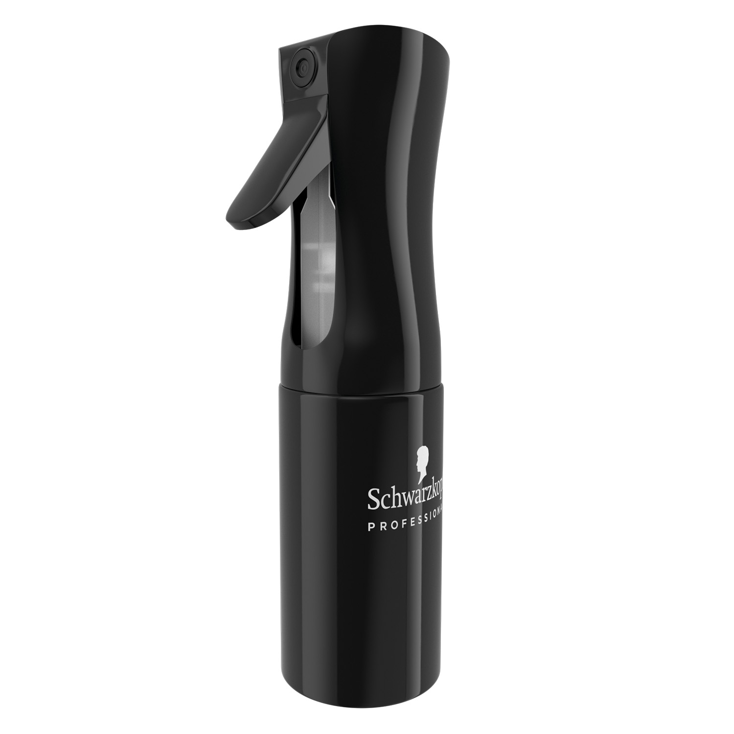 Schwarzkopf Salon Tools - Wasser Sprühflasche